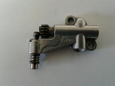 Olajszivattyú komplett Kasei QJB270 GJ330.1.1.1