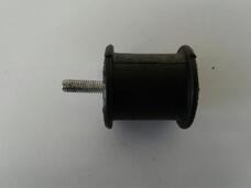 Rezgéscsillapító Kasei 3WF-2.6 alsó 3WF-2.6A.7