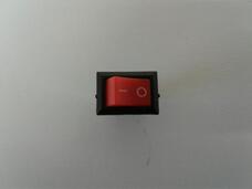 Stopkapcsoló Kasei EBV260-3E EBV260E.6 Stopkapcsoló Kasei EBV260-3E EBV260E.6