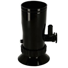 Permetező szórófej Kasei 3WF-3 3WF-3.19.3