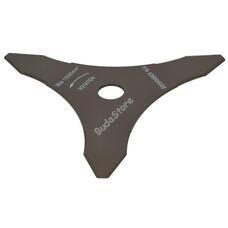 Vágótárcsa 3 ágú Kasei 3GC520 255 x 25.4 x 3 mm CG520-HL-2