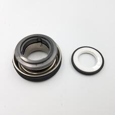 Vízszivattyú tömszelence Kasei QGZ50-15-20 ZB80.3