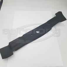 Fűnyíró kés AL-KO  51,5 cm utángyártott MOG459/R