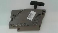 Indító komplett Kasei YD-45-E YD-45-E.9-1/KPL