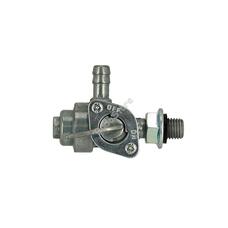 Üzemanyagcsap Briggs 310574GS