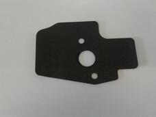 Tömítés karburátorhoz Zongshen 1P57NH 100005911