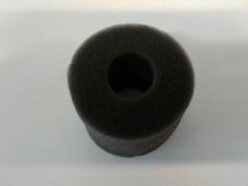 Levegőszűrő betét Zongshen 1P57NH 100004756