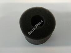 Levegőszűrő betét Zongshen 1P57NH 100004756
