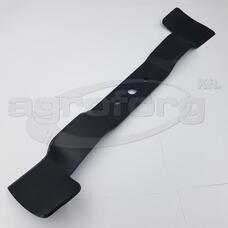 Fűnyíró kés Viking  484 mm, jobbra forgó utángyártott MOG445/R