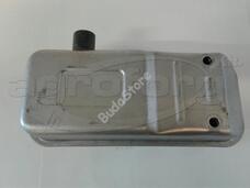 Kipufogódob Kasei EB-650A-E 1E48FP-E.3