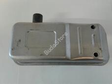 Kipufogódob Kasei EB-650A-E 1E48FP-E.3