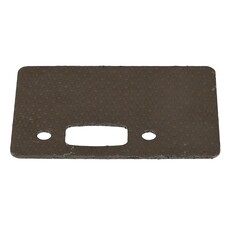 Tömítés kipufogó Kasei EB-650A-E EB650-E-1