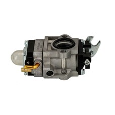 Karburátor komplett Kasei EB-650A-E 1E48FP-E.4