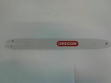 Vezető 3/8-1.3mm Oleo-Mac  56 szem 1 szegecses oregon 160SDEA129