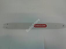 Vezető 3/8-1.3mm Oleo-Mac  56 szem 1 szegecses oregon 160SDEA129