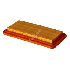 Levegőszűrő betét Kasei EB-650A-E papír EB-800-E.2-3