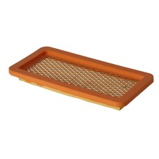 Levegőszűrő betét Kasei EB-650A-E papír EB-800-E.2-3