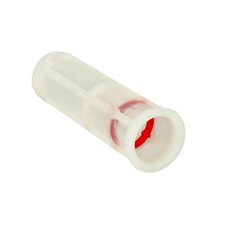 Üzemanyagszűrő Kasei KS2000I HS1000I.2.1.2 Üzemanyagszűrő Kasei KS2000I HS1000I.2.1.2