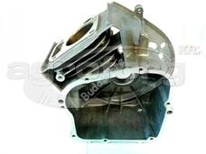 Henger üres Kasei KS2000I 149F.1.1A