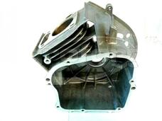 Henger üres Kasei KS2000I 149F.1.1A