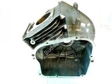 Henger üres Kasei KS2000I 149F.1.1A