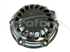 Indító komplett Kasei KS2000I 149F.5.1