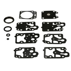 Karburátor javítókészlet Walbro D10-WY US-18141