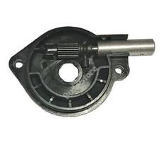 Olajszivattyú komplett Husqvarna 235 utángyártott 574-71-93-01-WO