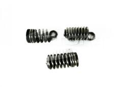 Rezgéscsillapító rugó Husqvarna 236 utángyártott 530-03-89-90-WO