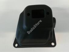 Kipufogódob Stihl 038 utángyártott 1119-140-0604-WO