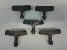 Indító fogantyú Stihl MS 230 utángyártott 1121-195-3400-WO/5CS