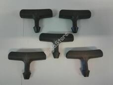 Indító fogantyú Stihl MS 230 utángyártott 1121-195-3400-WO/5CS