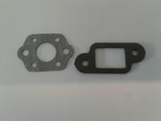 Tömítés készlet Stihl MS230 utángyártott 1123-149-0500-WO