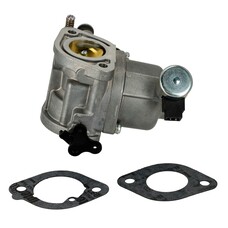 Karburátor komplett Briggs 40N777 594207