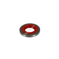 Szimering Stihl MS260 15x29.6x4mm nagy, jobb ms360 utángyártott 9640-003-1600-WO