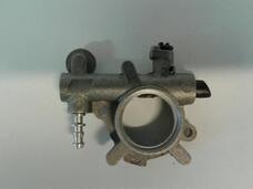 Olajszivattyú komplett Stihl MS 360 utángyártott 1125-640-3201-WO