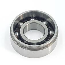 Csapágy Stihl MS260 jobb oldali utángyártott 9523-003-4260-WO