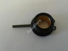 Olajszivattyú csiga Stihl MS260 utángyártott 1121-640-7111-WO