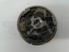 Kuplung komplett Stihl MS260 utángyártott 1121-160-2050-WO