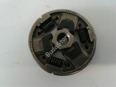 Kuplung komplett Stihl MS260 utángyártott 1121-160-2050-WO