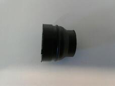 Rezgéscsillapító Stihl MS260 gumiágy utángyártott 1121-790-9909-WO