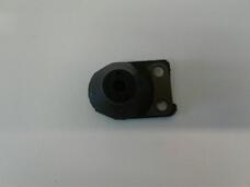 Rezgéscsillapító Stihl MS260 gumiágy utángyártott 1121-790-9901-WO