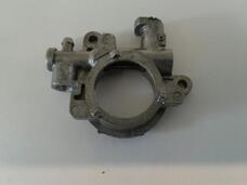 Olajszivattyú komplett Stihl MS290 utángyártott 1127-640-3201-WO