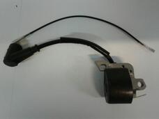 Gyújtótekercs Stihl MS290 utángyártott 0000-400-1300-WO