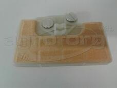 Levegőszűrő komplett Stihl MS290 utángyártott 1127-120-1620-51-WO