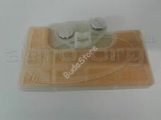 Levegőszűrő komplett Stihl MS290 utángyártott 1127-120-1620-51-WO