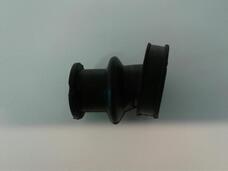 Karburátor szívótorok Stihl MS290 utángyártott 1127-141-2200-WO