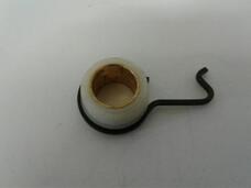 Olajszivattyú csiga Stihl MS361 utángyártott 1128-640-7112-WO