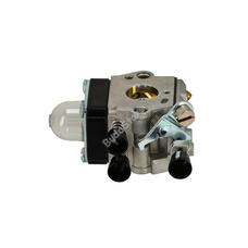 Karburátor komplett Stihl FS75 utángyártott 4140-120-0612-SD