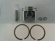 Dugattyú komplett Stihl MS170 37 mm 8mm csapszeg utángyártott 1130-030-2000-WO